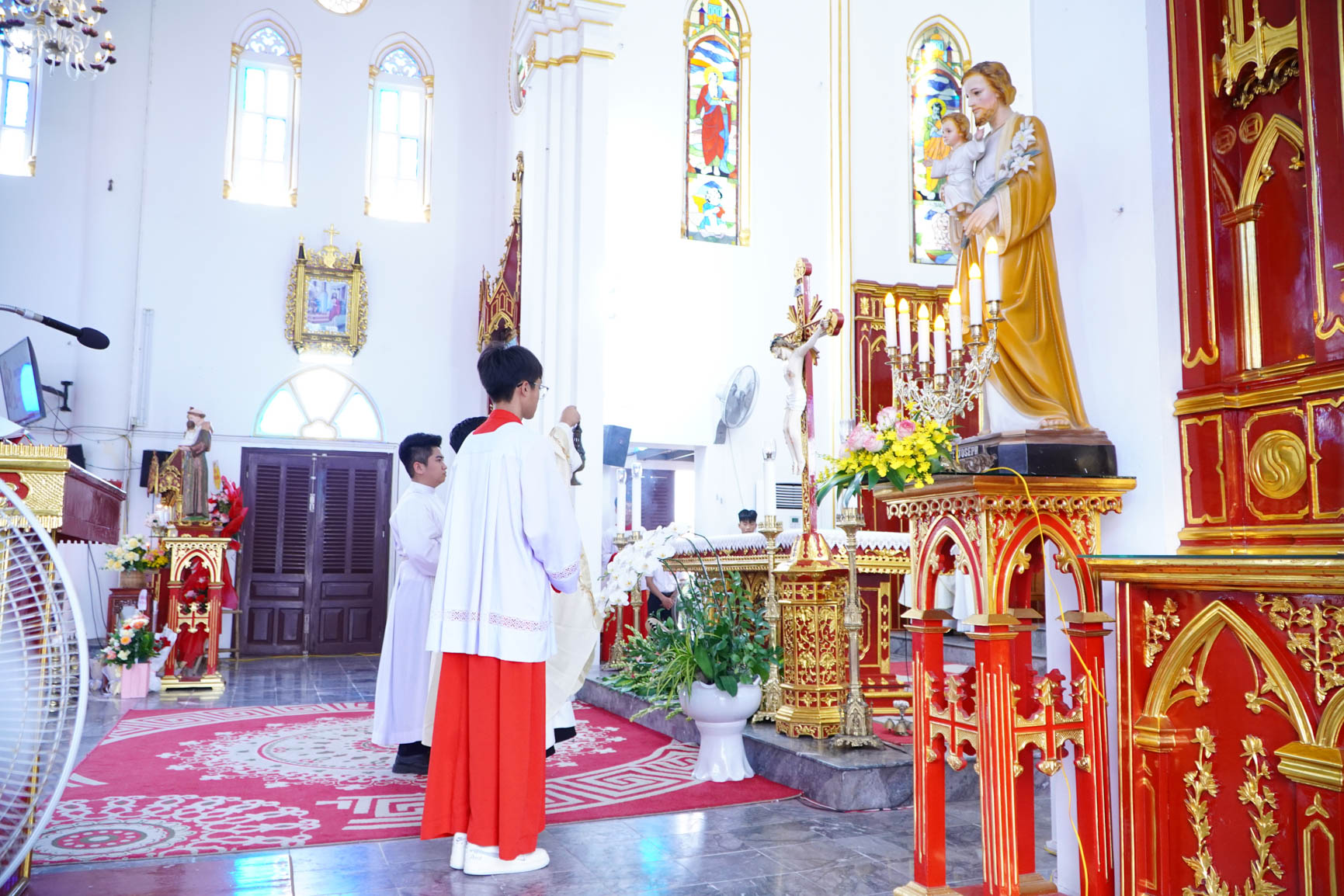 Photo-10